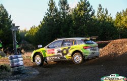 2022-Lausitz-Rallye-40