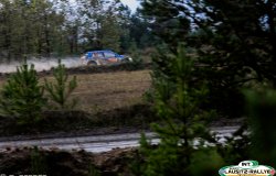 2022-Lausitz-Rallye-42