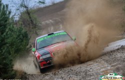 2022-Lausitz-Rallye-43