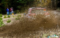 2022-Lausitz-Rallye-44