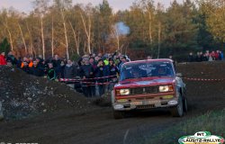 2022-Lausitz-Rallye-47